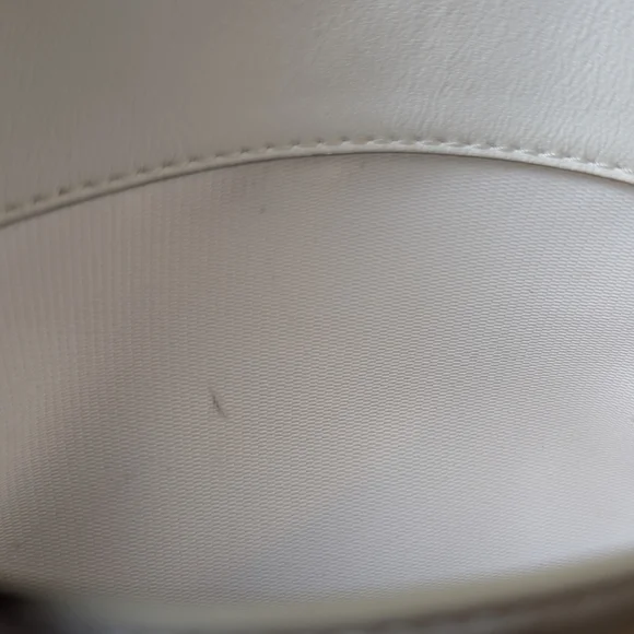 Coach Ranger Flap Leather Bag - Picture 14 of 16